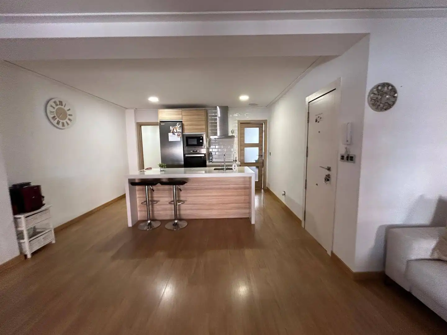 Appartement avec terrasse à vendre à Avenida Novelda, imagen 17
