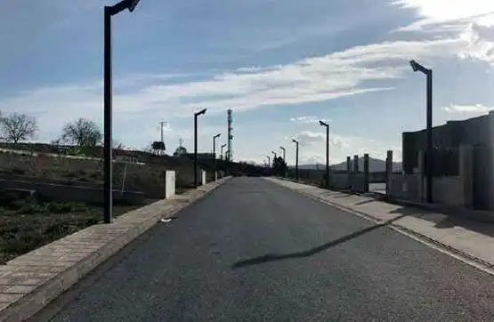 Terreni e lotti in vendita a Urbanizacion LA CERCA, imagen 3