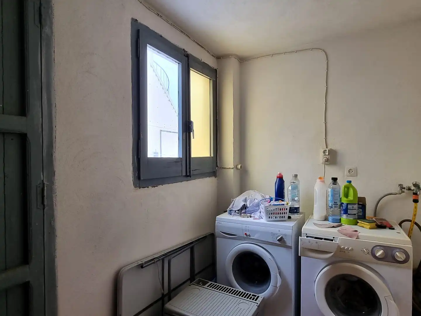 Piso en venta en Carrer Andreu Llambrich, 33, L'Ametlla de Mar pueblo