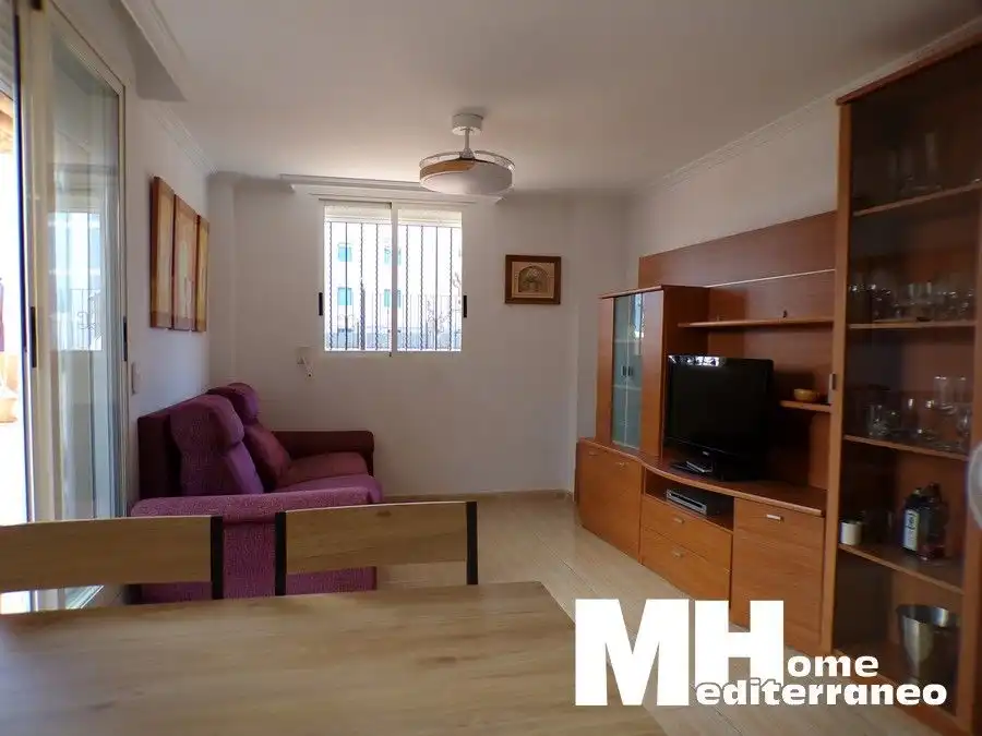 Apartamento en venta en JAUME ROIG, Canet d'En Berenguer