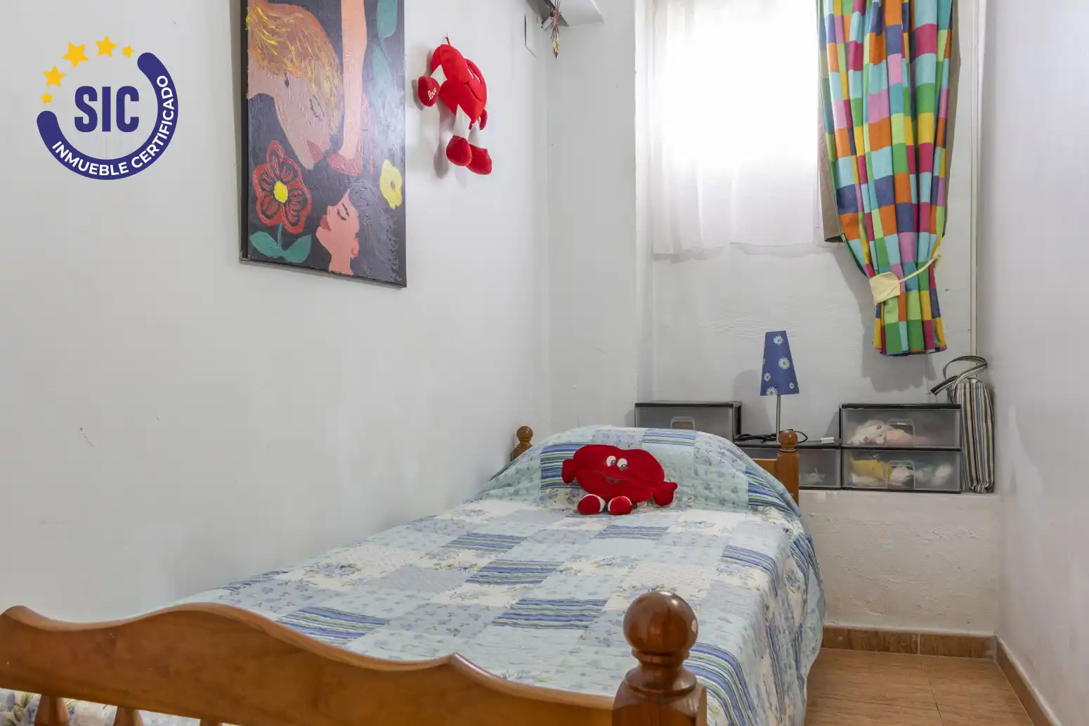 Casa amb piscina en venda a Albalat dels Tarongers, imagen 16