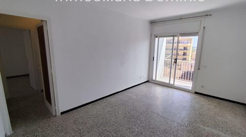 Photo 4 of Flat for sale in Carrer de la Fira, Maçanet de la Selva pueblo, Maçanet de la Selva