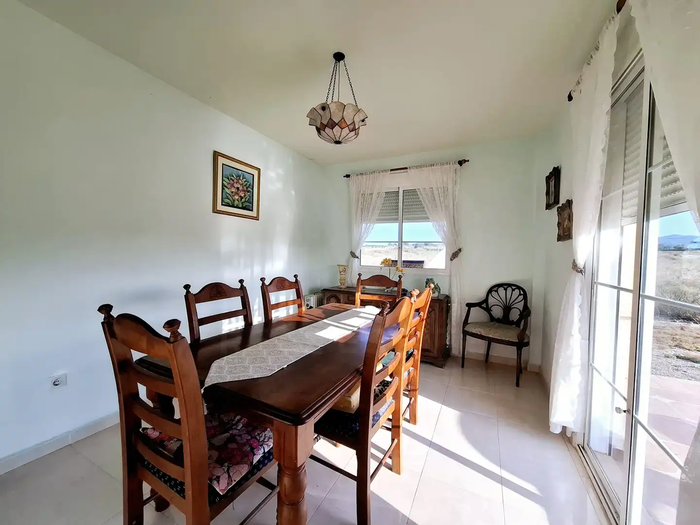 Detached house for sale in Totana, imagen 15