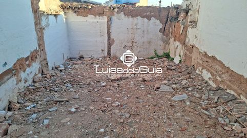 OPORTUNIDAD ÚNICA! SOLAR EN VENTA DE 178 m, immagine 3
