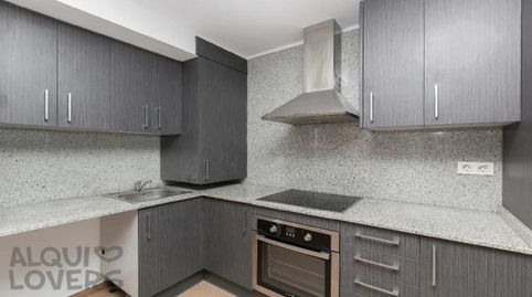 Foto 2 von Wohnung zum Verkauf in Torre-Sana, Terrassa