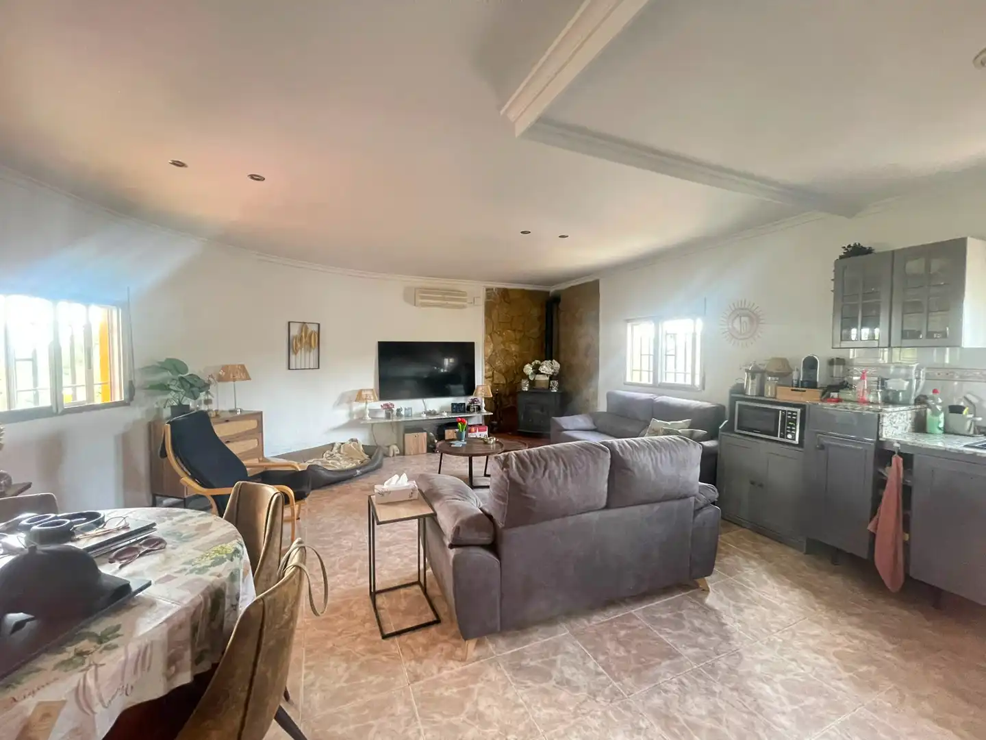 Villa avec piscine à vendre à Turís, imagen 48