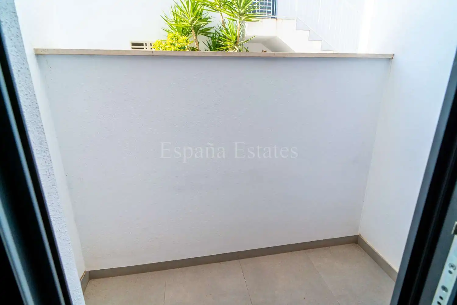 Casa adosada en venta en Nerja con Aire acondicionado, Calefacción y Terraza