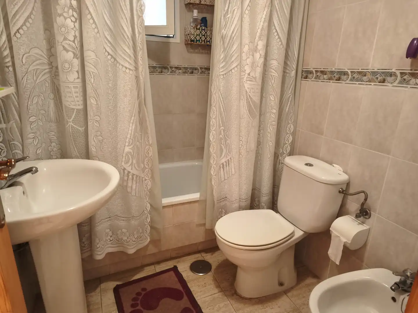 Wohnung zum Verkauf in Carrer Sanchis Guarner, 23, Pueblo