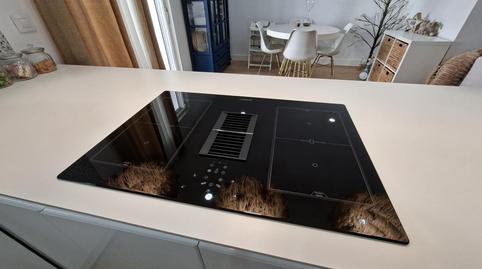 Foto 4 de Dúplex en venta en Carrer de Josep Gras, Can Vidalet, Esplugues de Llobregat