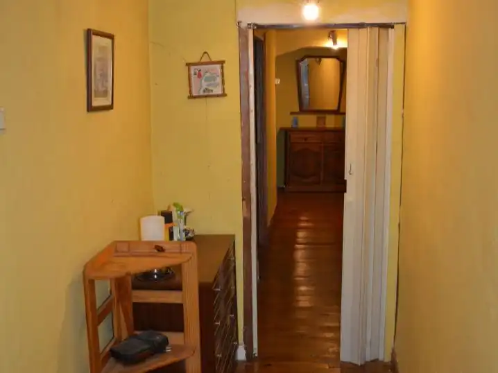 Casa o xalet en venda en Medina de Pomar amb Terrassa i Balcó