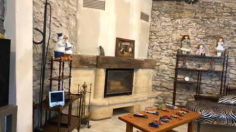 Photo 5 of House or chalet for sale in Calle Cam. Viergol, Valle de Mena, Burgos