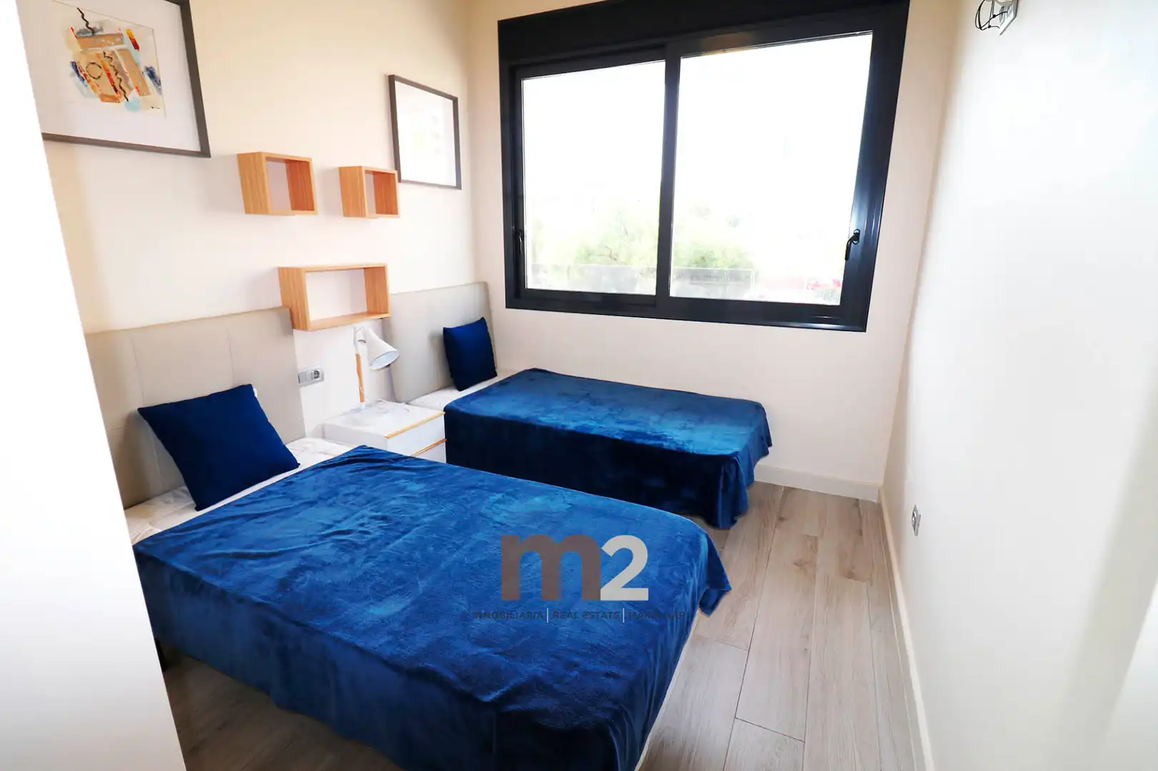 Apartament amb piscina en venda a Avenida del Puerto, imagen 14