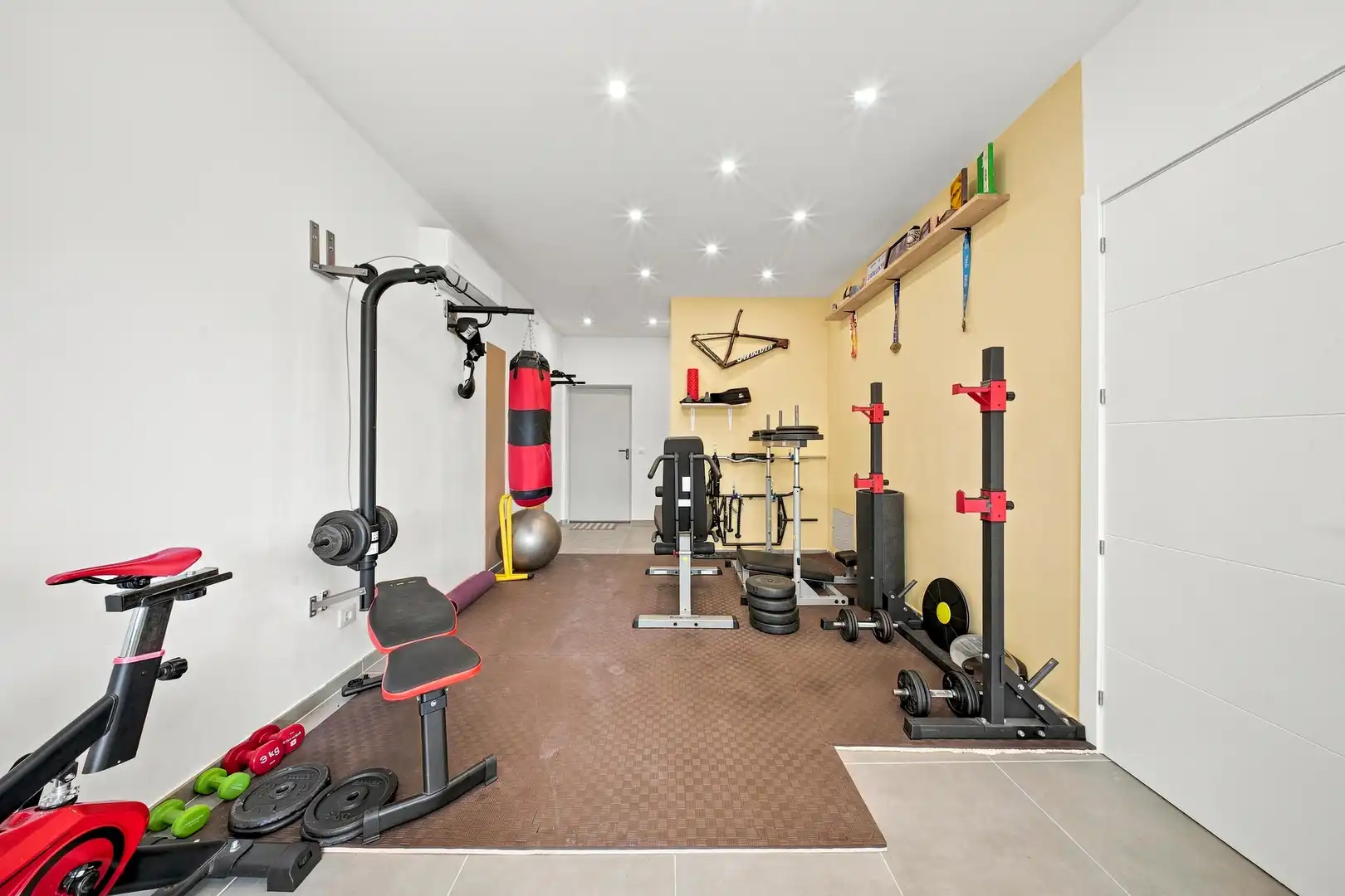 House for sale in Calle Palol, imagen 7
