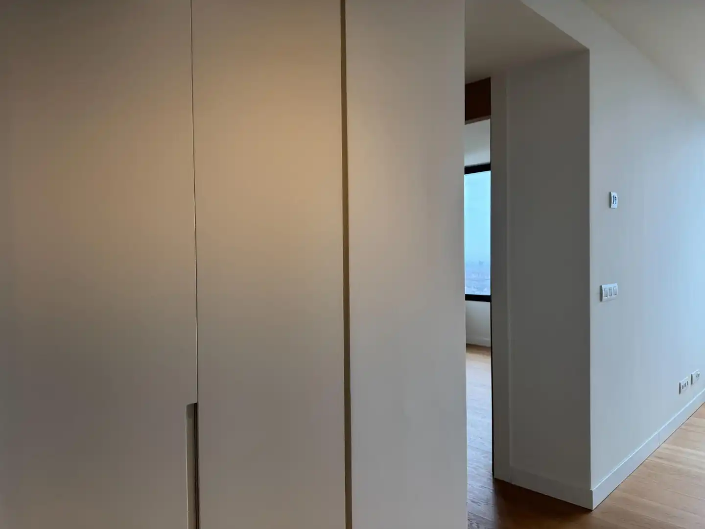 Casa o chalet en venta en Barcelona con Aire acondicionado, Calefacción y Jardín privado