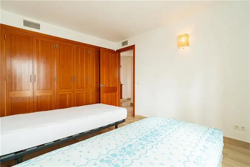 Appartement avec ascenseur à vendre à Llevant, imagen 14