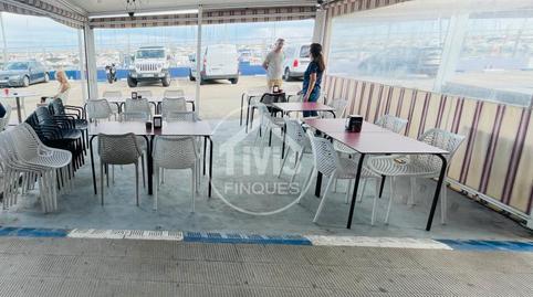 Photo 2 of Premises to rent in Carrer Muelle Ribera-h, Vandellòs i l'Hospitalet de l'Infant, Tarragona