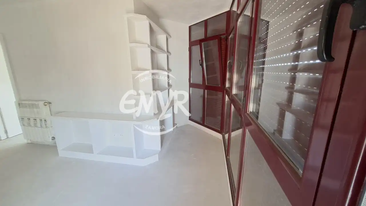 Casa o chalet en venta en Coreses con Calefacción y Jardín privado