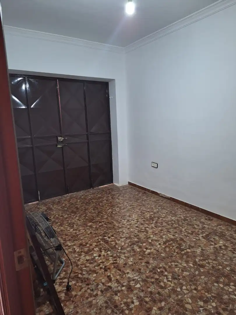 House for sale in Calle Juan del Hierro 43, imagen 5