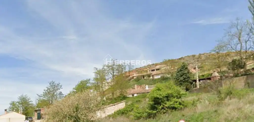 Local en venta en Sojuela