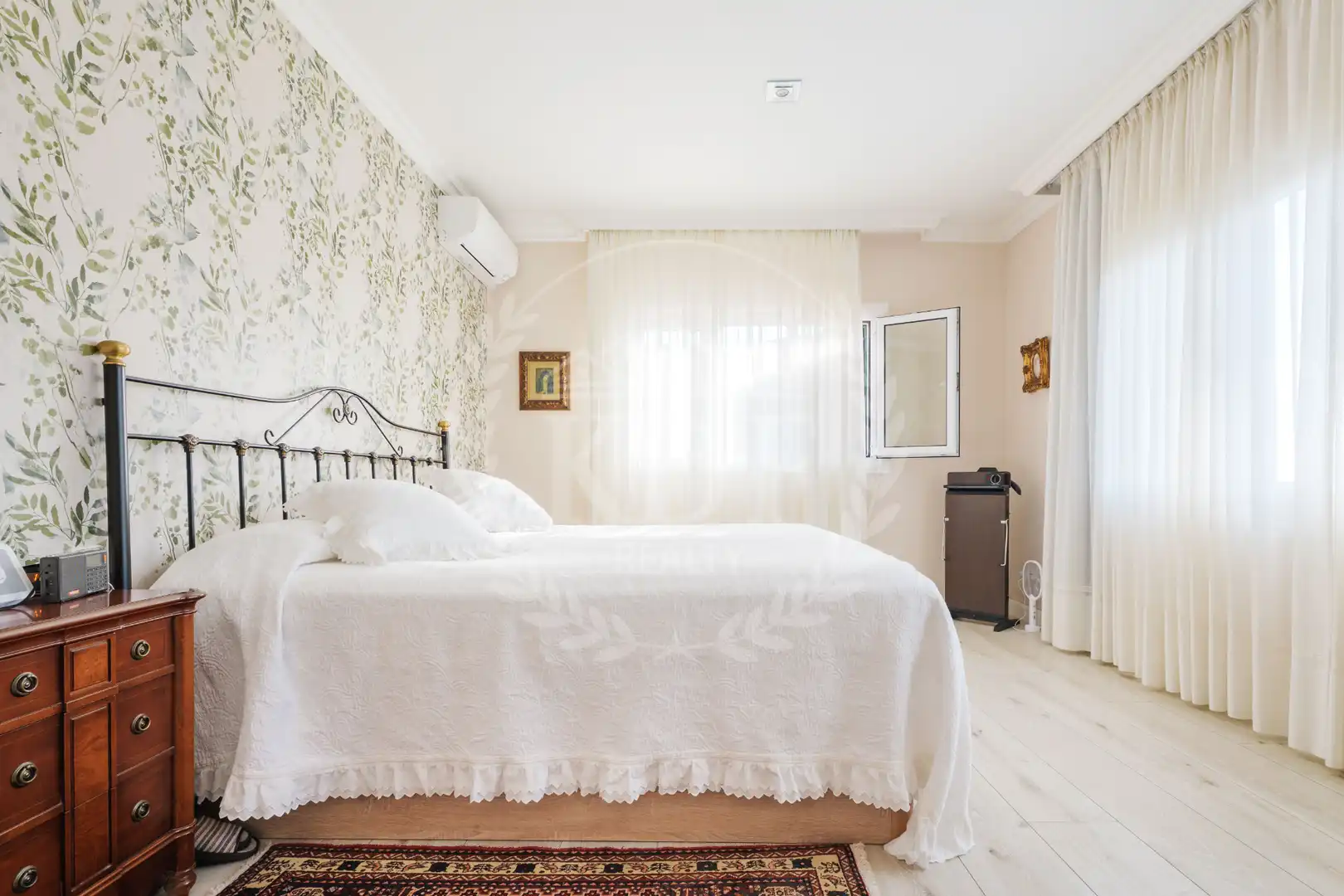 Chalet con terraza en venta en Camino Durazno, imagen 42