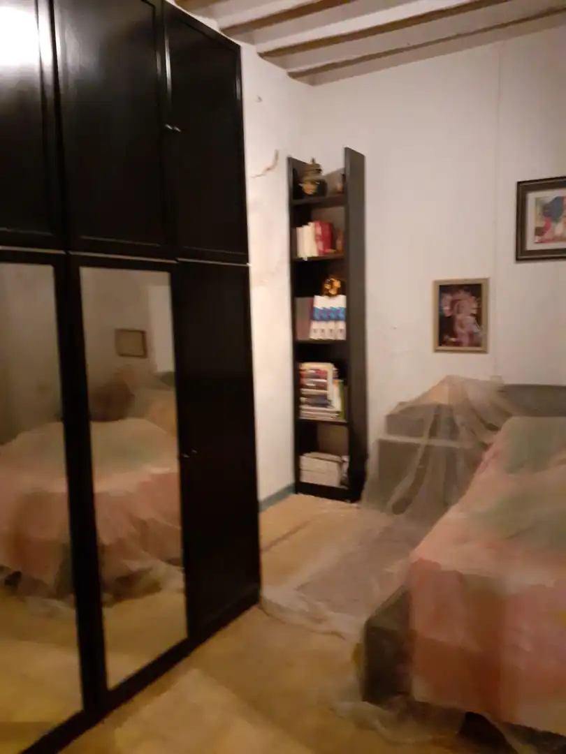 Dormitori de Casa o xalet en venda en Lorca amb Traster