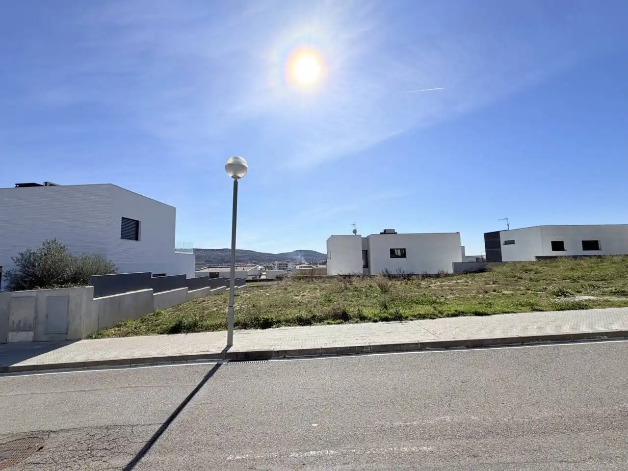 Residential zum Verkauf in Sant Sadurní d'Anoia