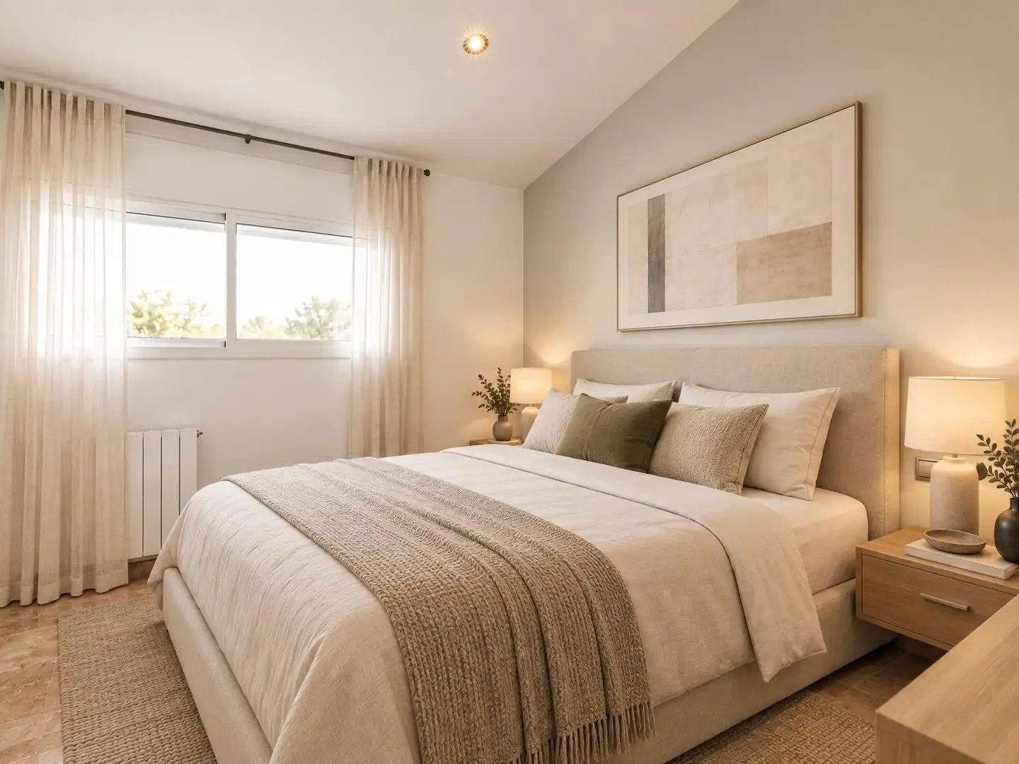 Appartement à vendre à Calle SANTA MARIA DEL JAIRE, imagen 29