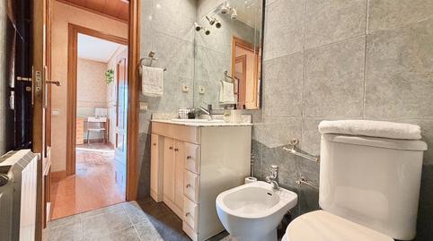 Photo 4 of Flat for sale in Torreblanca, Sant Joan Despí