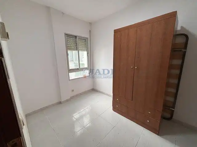 Appartamento con ascensore in vendita a Valdepeñas, imagen 6