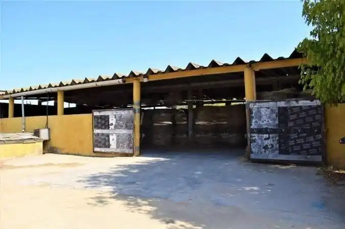 Terrenos y solares en venta en Mas Mora - Sant Daniel, imagen 53