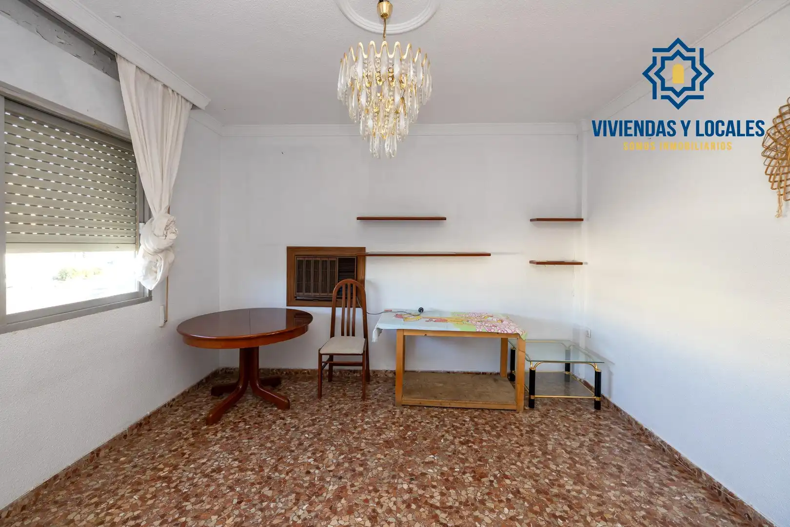 Local comercial en venta en Camino de Purchil, imagen 32