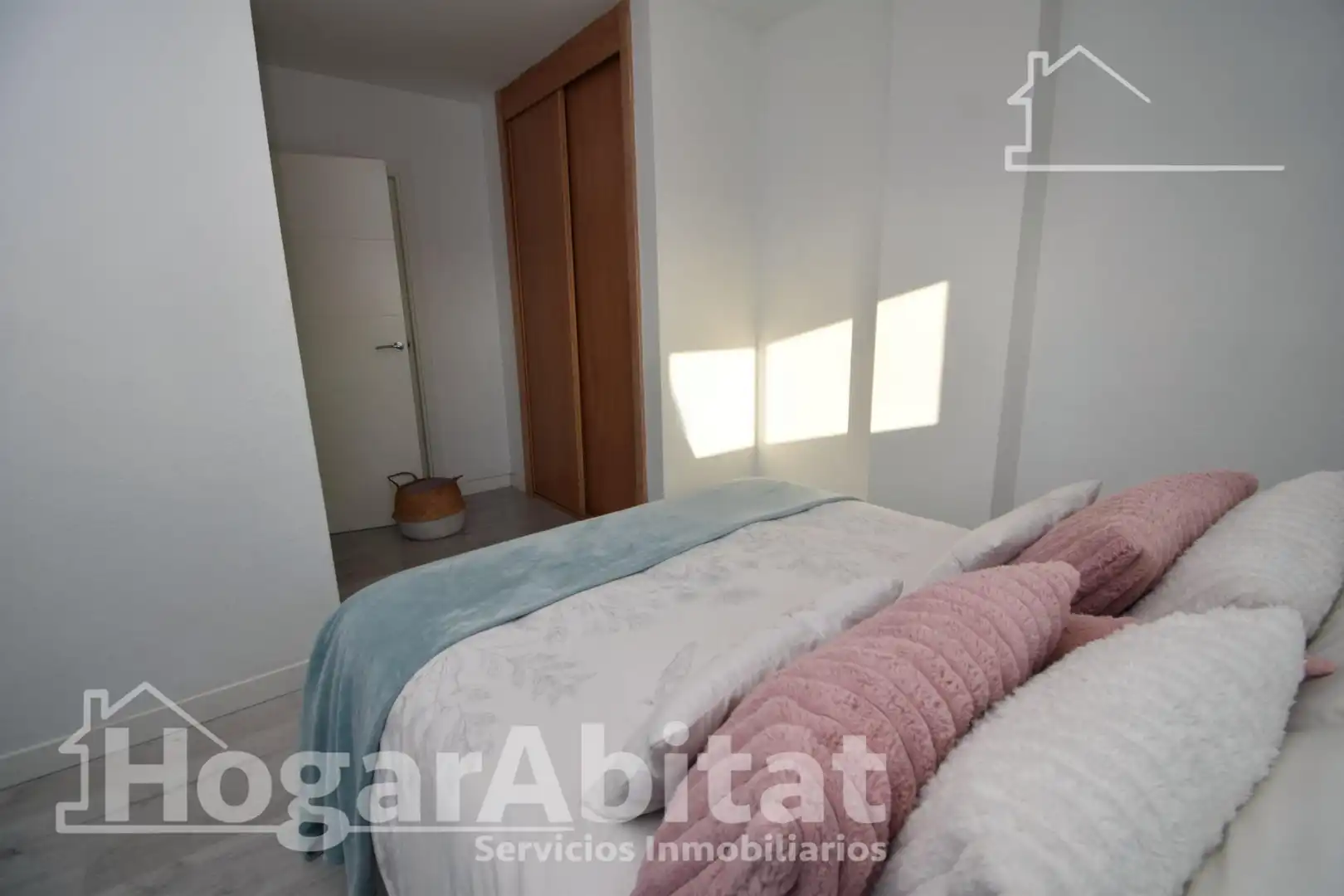 Wohnung mit Terrasse zum Verkauf in Calle MURTA, imagen 18