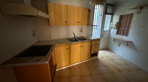 Solvia Inmobiliaria  Casa Flix, imagen 2