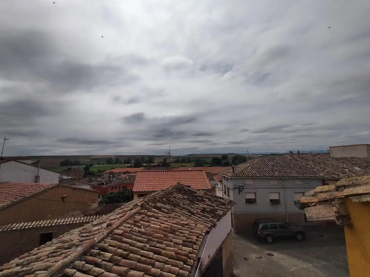 Adossat en venda a Calle San Martín 20, imagen 31