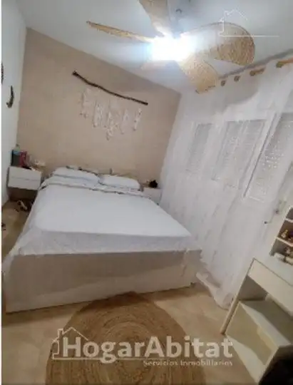 Maison mitoyenne avec piscine à vendre à Calle de Alcublas, imagen 9