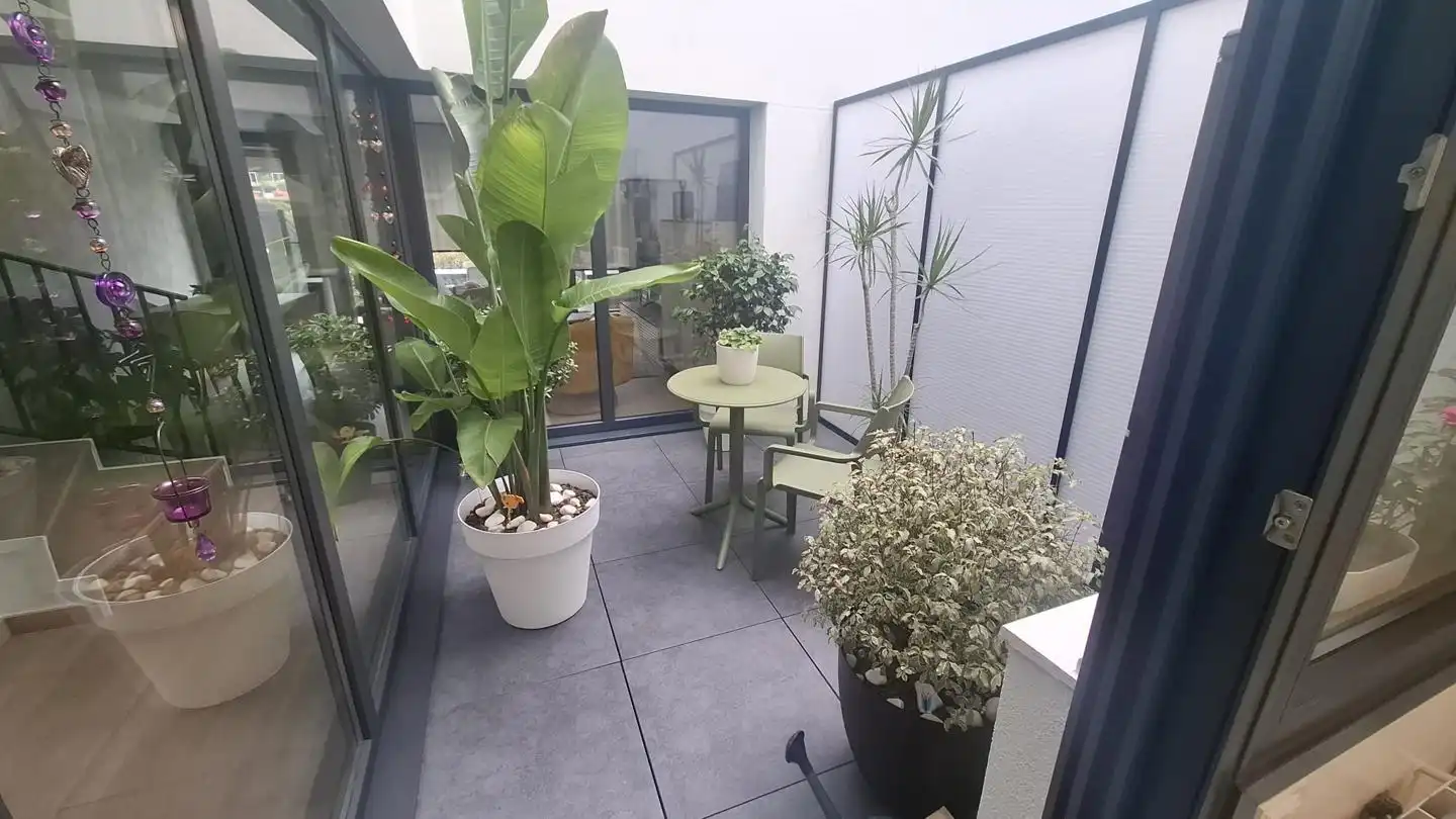 Casa amb jardí en venda a Calle el Mazo de Abajo, imagen 18