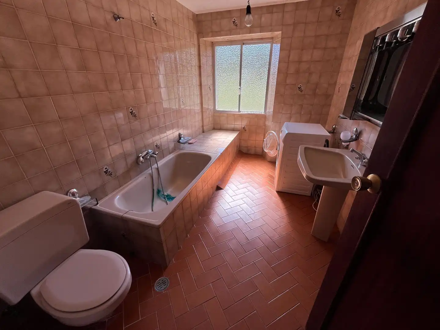 Casa con jardín en venta en ARCOS GRABA, imagen 4
