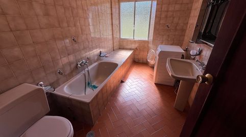 Foto 4 de Casa o chalet en venta en Arcos Graba, Silleda, Pontevedra