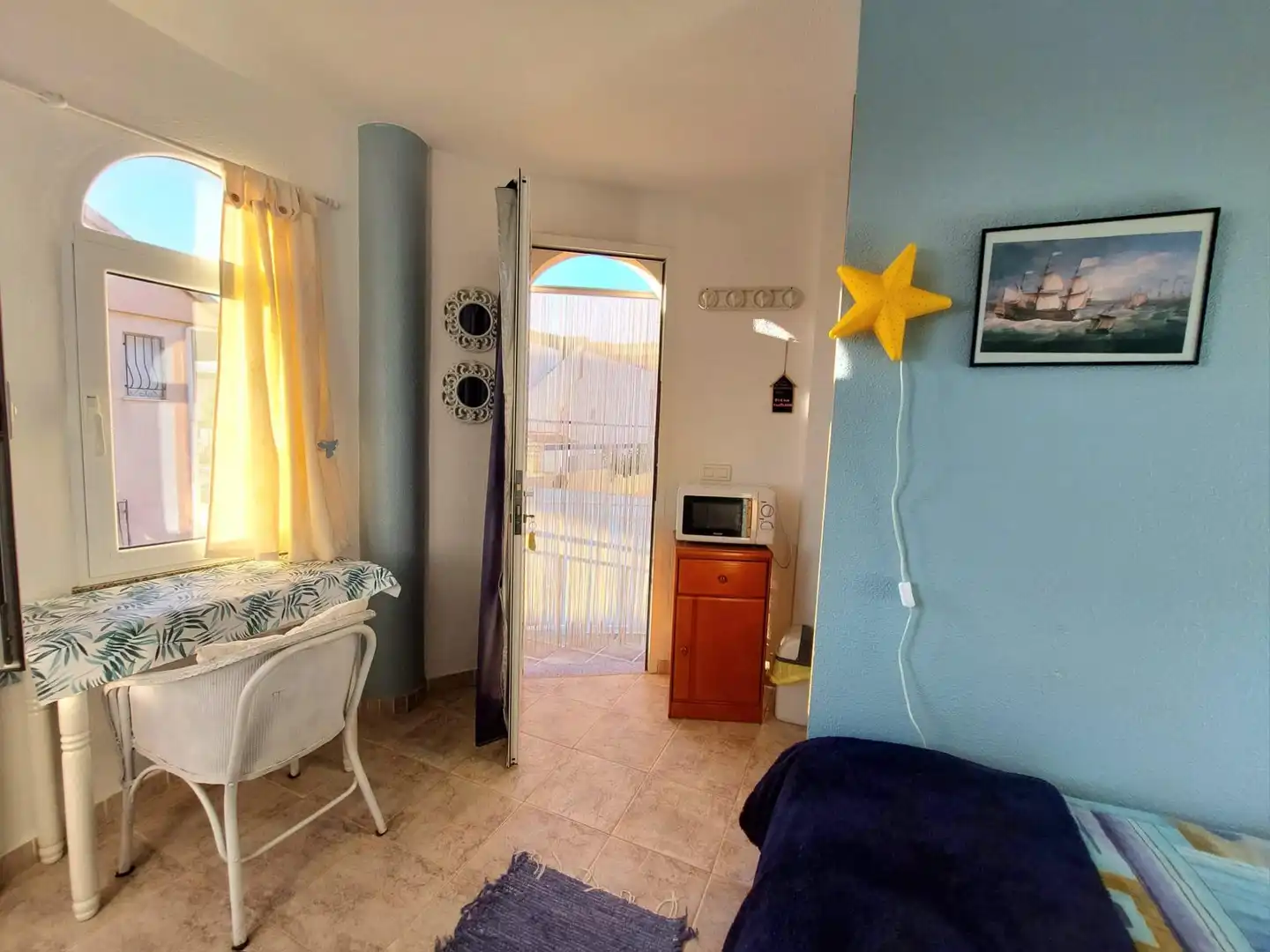 Villa avec terrasse à vendre à Calabardina, imagen 29