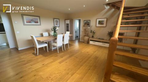 Photo 2 of House or chalet for sale in  Rufea, Butsènit, Lleida