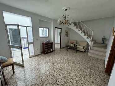 Maison à vendre à Morón de la Frontera