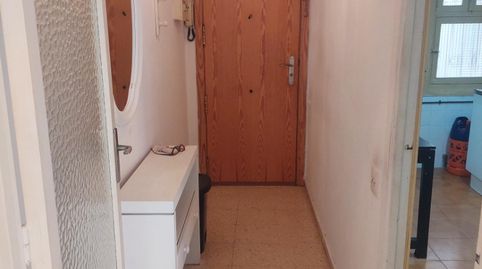Foto 4 de Piso en venta en Son Roca, Palma de Mallorca