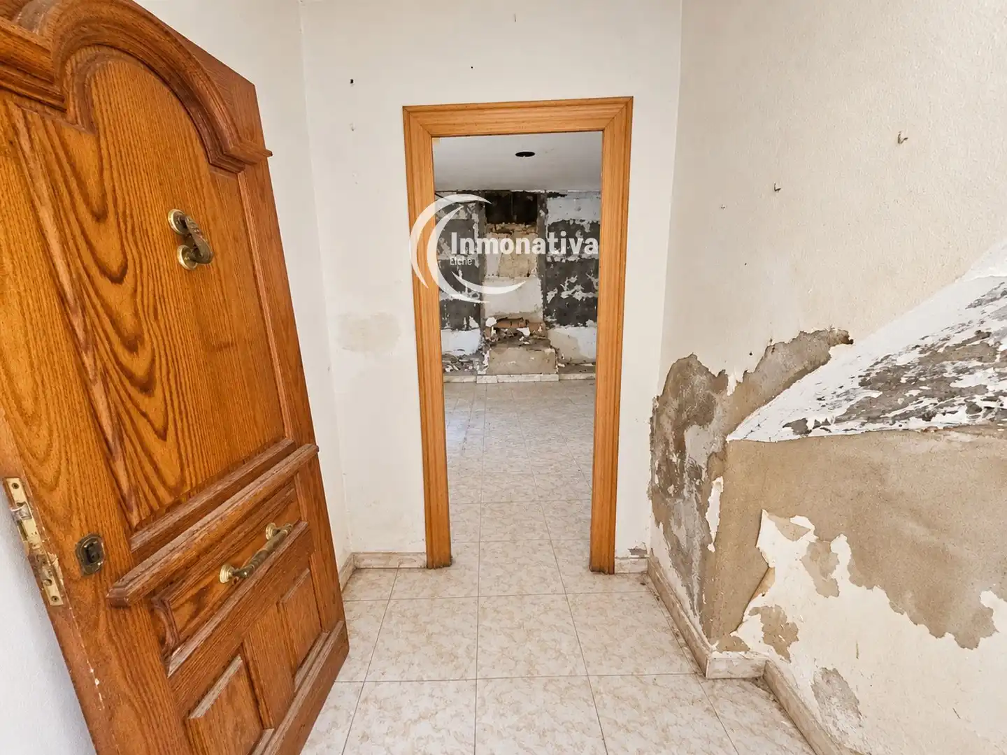 Dúplex en venta en Aspe Centro, imagen 19
