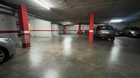 Photo 5 of Garage for sale in Carrer de la Riera Rimau, 8, Taialà - Germans Sabat, Girona