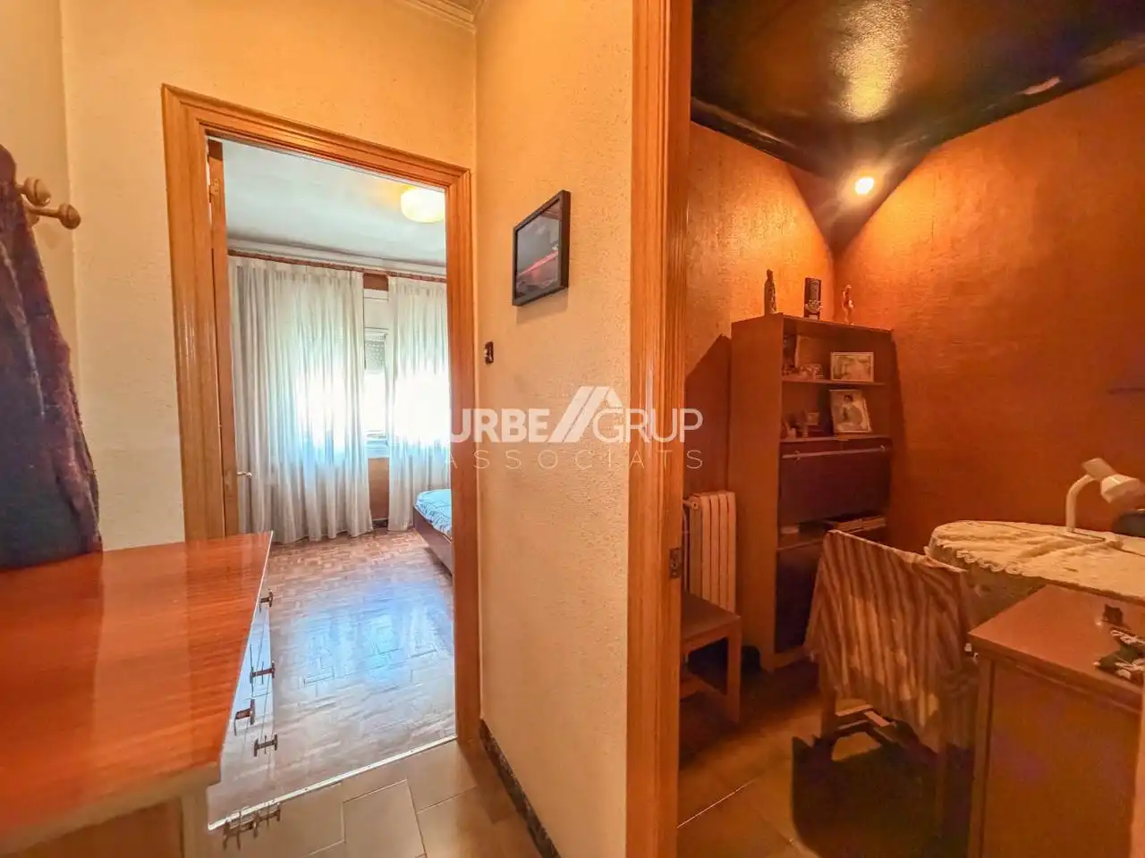 Casa en venta en Calle Blasco de Garay, imagen 9