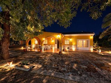 Maison avec jardin à vendre à Dehesilla de Calamón - Campomanes