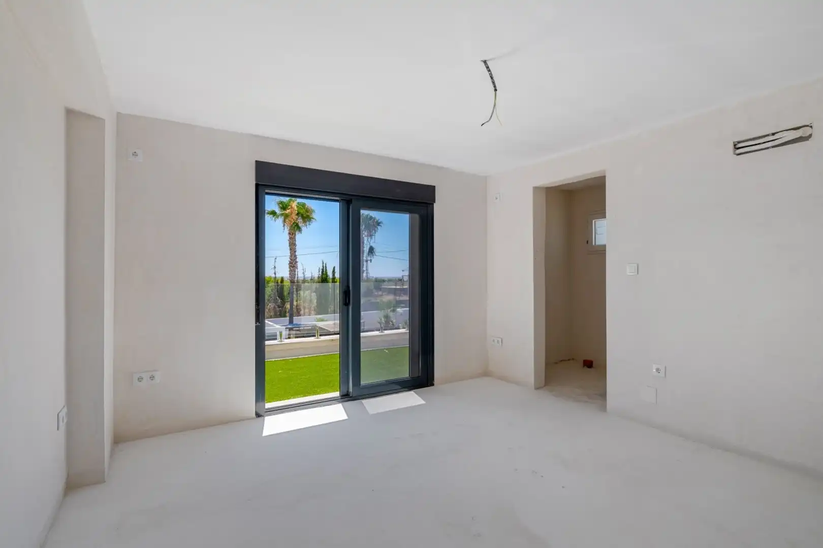 Casa amb terrassa en venda a Los Montesinos, imagen 27