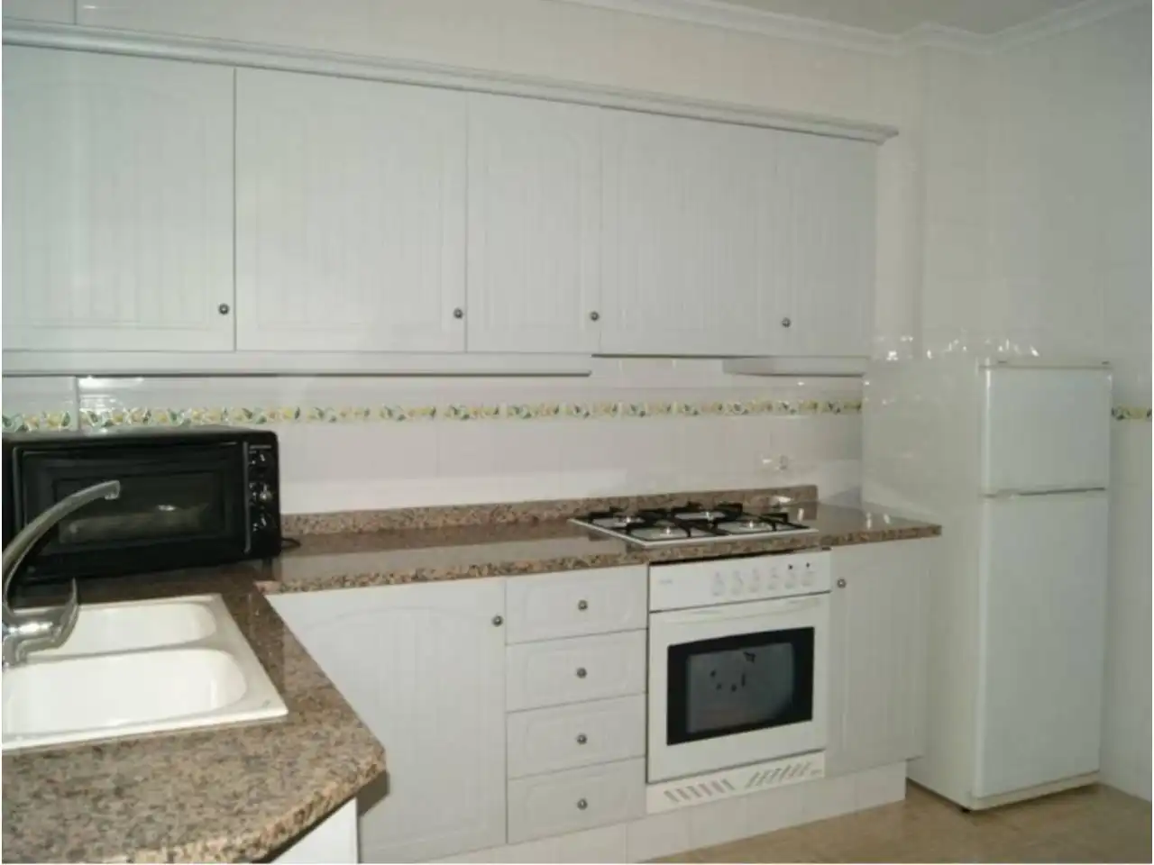 Maison à vendre à El Pilar, imagen 10
