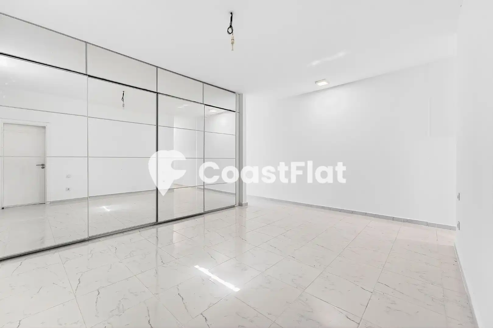 Villa avec piscine à vendre à Costa Adeje, imagen 21