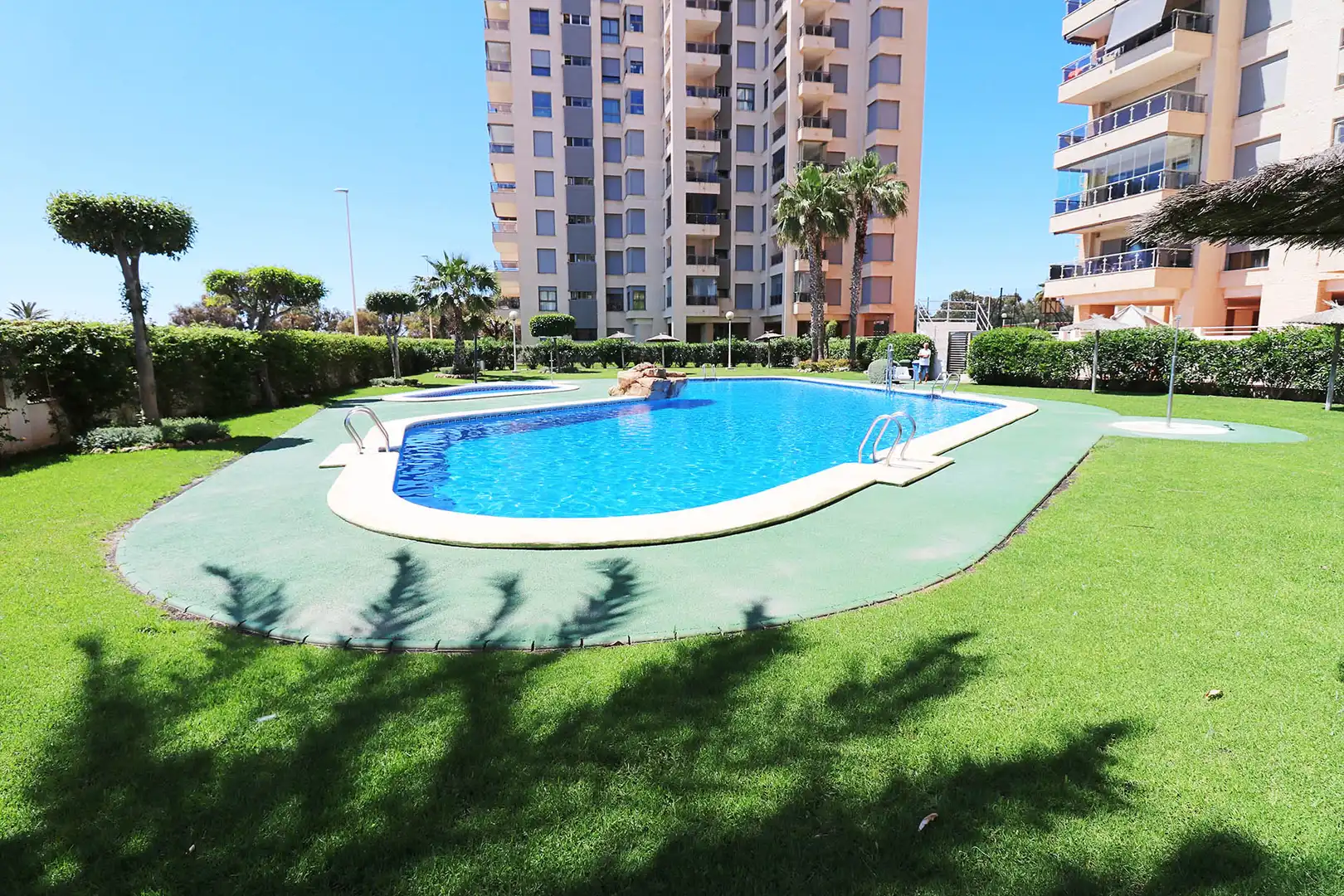 Ático con terraza en venta en Carrer Basilio Paredes, imagen 8